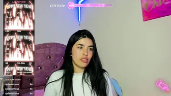 charlothe942 recorded nude video 649566