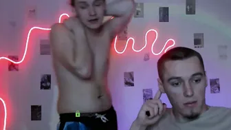 leo_void recorded nude video 649568