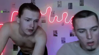 leo_void recorded nude video 649568