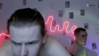leo_void recorded nude video 649568