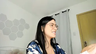 avis12_ nude cam - 01-Feb-2026