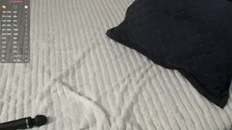_ifyouwant_ porn cam 02/01/2026