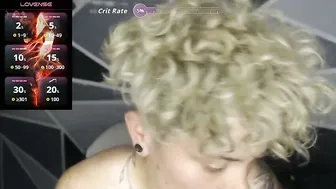 megan_coop3r_ recorded nude video 649580