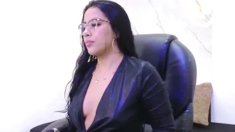 heilyn_ross recorded nude video 649585