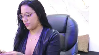 heilyn_ross recorded nude video 649585