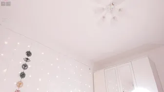 Luvjuly porn cam 02-01-2026