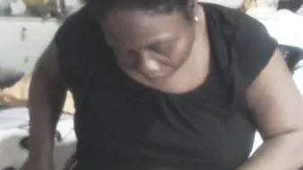 rachelexoticgirl 01-Feb-2026