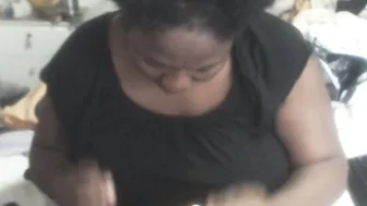 rachelexoticgirl 01-Feb-2026