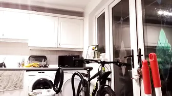 happyguy00000 recorded nude video 649590