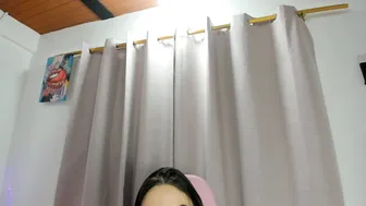 mariangel_3 recorded nude video 649596