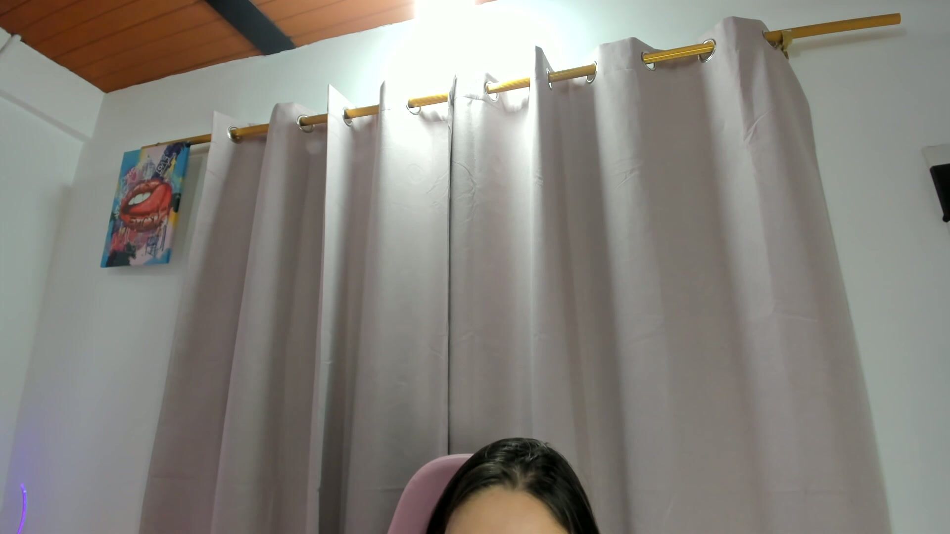 mariangel_3 amateur live cam video cam girl