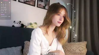 taitehambelton recorded nude video 649597