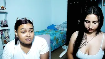 aisha_stacey0410 recorded nude video 649599