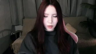 Hhhtpslina premium porn 01 February 2026
