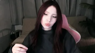 hhhtpslina recorded nude video 649603