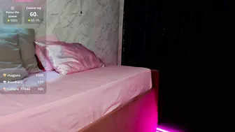 evi_mayy recorded nude video 649606