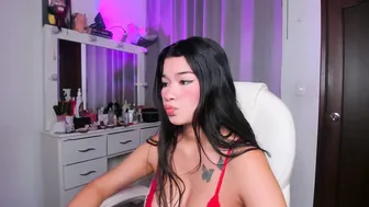 merlia_model recorded nude video 649612