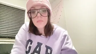linusloves recorded nude video 649618