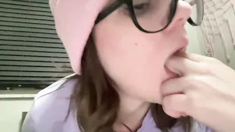 linusloves recorded nude video 649618