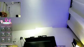 alexa_booty_ recorded nude video 649619