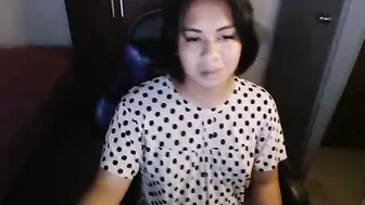 ur_cutiesthotasianxx anal - (02-01-2026)