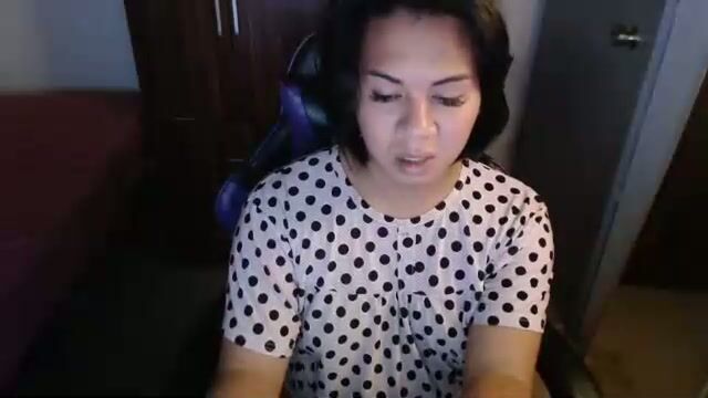ur_cutiesthotasianxx anal - (02-01-2026)
