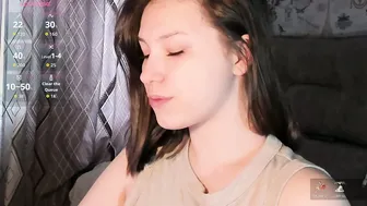 annenextdoor recorded nude video 649645