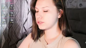 annenextdoor porn cam chat (02/01/2026)