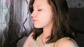 annenextdoor porn cam chat (02/01/2026)