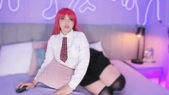 mai_higurashi recorded nude video 649652