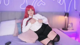 Mai_higurashi sex porn cam (02/01/2026)