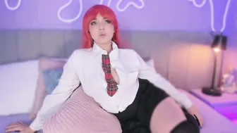 Mai_higurashi sex porn cam (02/01/2026)