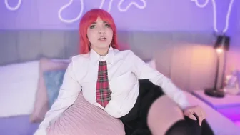 Mai_higurashi sex porn cam (02/01/2026)