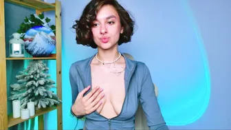 celine_dionn recorded nude video 649654