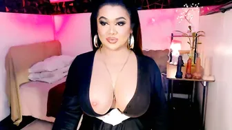 Bigtraditionalts hugecock camvideo