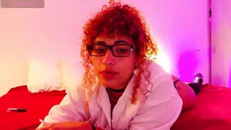 vicky_crazy 02/01/2026 chat sex