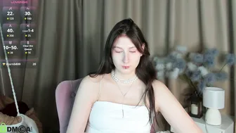 may_yam hot webcam porn video 02-01-2026
