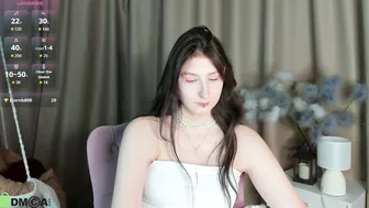may_yam recorded nude video 649669