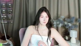 may_yam recorded nude video 649669