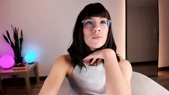 cata_n_cami nude cam 02-01-2026