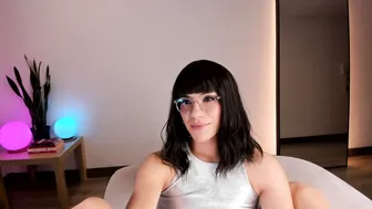 cata_n_cami recorded nude video 649675