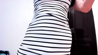 sexefantasia recorded nude video 649687