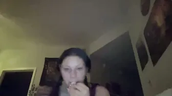 chocolatevanillaswirl3 bigass - (02/01/2026)
