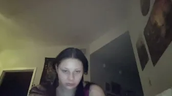 chocolatevanillaswirl3 recorded nude video 649694