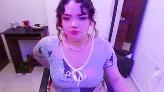 koning_moretti recorded nude video 649699