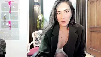 Moriahhoe video chat porn 01 February 2026