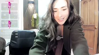moriahhoe recorded nude video 649700