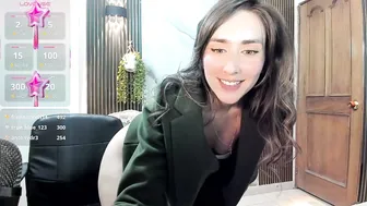 moriahhoe recorded nude video 649700