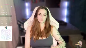 ps6pro recorded nude video 649708