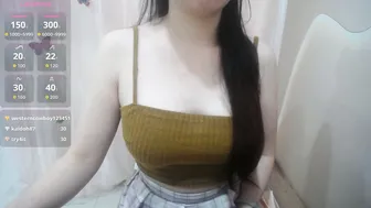 belly18only recorded nude video 649709